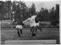 1946 Pro Gorizia-padova 0-0 Briard